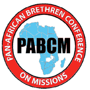 Read more about the article PAN-AFRICAN BRETHREN CONFERENCE ON MISSION ANNOUNCEMENT