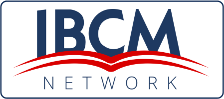 IBCM Network