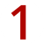 1 1
