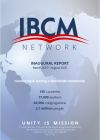 Annual Report 2020