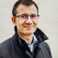 Foto Andrzej Turkanik1_2019 Foto Andrzej Turkanik1_2019