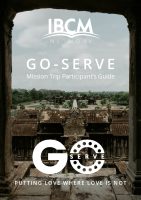General Go-Serve Participant's Guide no bleed_page-0001