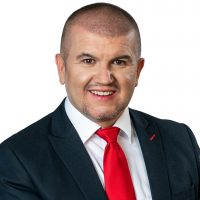 mARIUS mARICI mARIUS mARICI